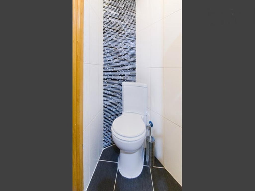 Central Budapest Apartment Стая снимка